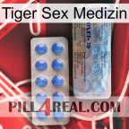Tiger Sex Medicine 39